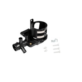 Kühlmittelflansch 701451 von GK günstig für 63,41 € online kaufen