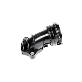 Kühlmittelflansch 701455 von GK günstig für 32,82 € online kaufen