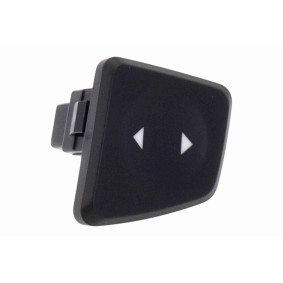 Achetez des Bouton de lève-vitre VEMO V24-73-0082 à prix pour 71,68 €
