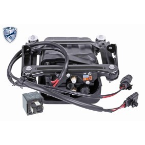 Acquista Compressore sospensioni da VEMO V45-52-0008 a buon mercato per soli 367,33 €