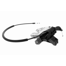 Compre Fechadura da tampa da bagageira da VEMO V95-85-0015 a um preço baixo por 130,34 €