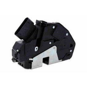 Compre Fechadura da porta da VEMO V95-85-0026 a um preço baixo por 187,32 €