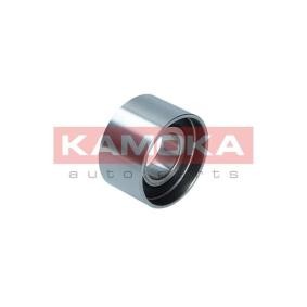 Acquista Tubo freno da KAMOKA 1170010 a buon mercato per soli 24,20 €