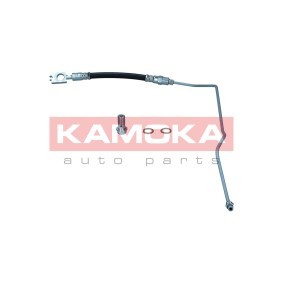 Bremsschlauch 1170034 von KAMOKA günstig für 24,43 € online kaufen