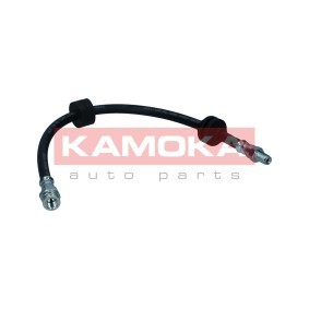 Bremsschlauch für SKODA von KAMOKA