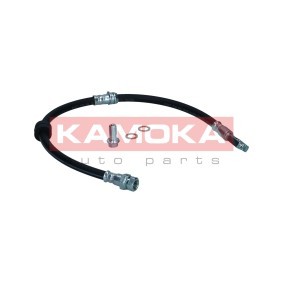 Bremsschlauch für SKODA von KAMOKA