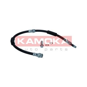 Bremsschlauch für SKODA von KAMOKA