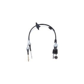 Compre Cabo de aço, caixa de velocidades da KAMOKA CP0002 a um preço baixo por 24,05 €