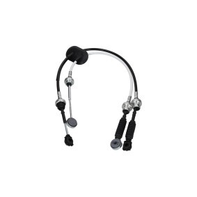 Acquista Cavo comando, Cambio manuale da KAMOKA CP0034 a buon mercato per soli 32,23 €