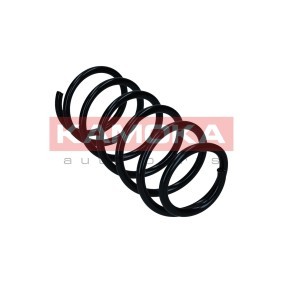 Acquista Cavo comando, Cambio manuale da KAMOKA CP0087 a buon mercato per soli 38,20 €