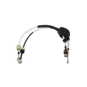 Achetez des Tirette à câble, boîte de vitesse manuelle KAMOKA CP0111 à prix pour 49,44 €