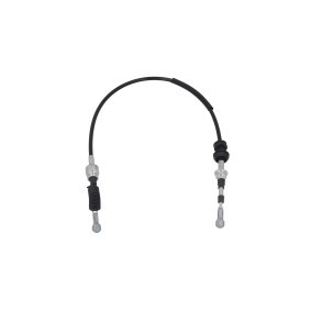 Compre Cabo de aço, caixa de velocidades da KAMOKA CP0213 a um preço baixo por 19,62 €