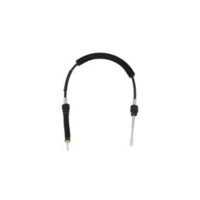 Seilzug, Schaltgetriebe CP0223 von KAMOKA günstig für 22,83 € online kaufen