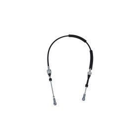 Acquista Cavo comando, Cambio manuale da KAMOKA CP0226 a buon mercato per soli 22,18 €