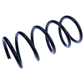 Achetez des Ressort de suspension DENCKERMANN D700405 à prix pour 31,32 €