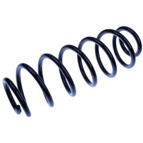 Osta Jousi (auton jousitus) DENCKERMANN:llä D700410 edullisesti hintaan 34,66 €