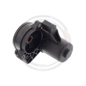 Compre Zapatas de freno de mano de A.B.S. online para Civic X Berlina (FC_) a precios moderados