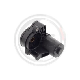 Compre Zapatas de freno de mano de A.B.S. online para Civic X Berlina (FC_) a precios moderados