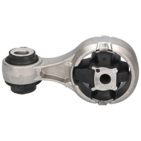 Motorlager 53512 von BIRTH günstig für 96,57 € online kaufen