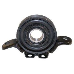 Comprar Soporte de cardán de BIRTH 56113 a bajo precio de 52,27 €