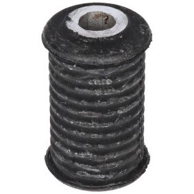 Lagerbuchse, Blattfeder 56182 von BIRTH günstig für 11,79 € online kaufen