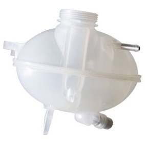 Comprar Depósito compensación, refrigerante de BIRTH 80638 a bajo precio de 77,84 €