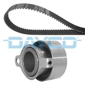 Köp Kamremssats av DAYCO KTB125 till det låga priset 553,26 kr