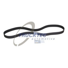 Comprar Correa dentada de TRUCKTEC AUTOMOTIVE 07.12.148 a bajo precio de 126,41 €