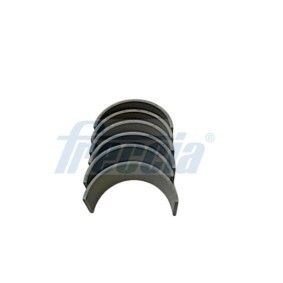 Pleuellager des Herstellers FRECCIA - Originalware Artikelnummer: CR19-101100