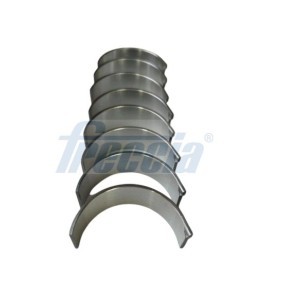Pleuellagersatz CR19-101209 FSO von FRECCIA