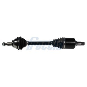 Antriebswelle DS16-1011 von FRECCIA günstig für 103,34 € online kaufen