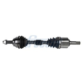 Antriebswelle DS16-1015 von FRECCIA günstig für 101,97 € online kaufen