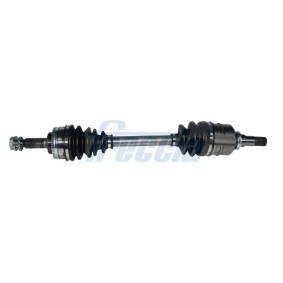 Antriebswelle DS16-1068 von FRECCIA günstig für 91,67 € online kaufen