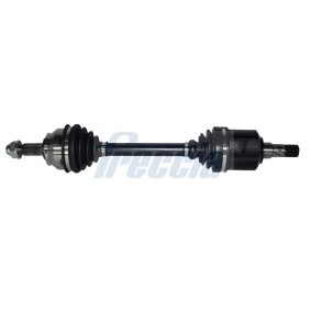 Antriebswelle DS16-1071 von FRECCIA günstig für 116,32 € online kaufen