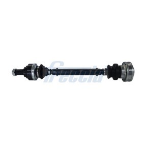Antriebswelle DS16-1079 von FRECCIA günstig für 133,82 € online kaufen