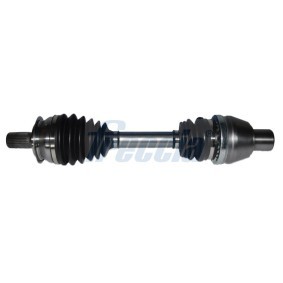 Antriebswelle DS16-1081 von FRECCIA günstig für 112,84 € online kaufen