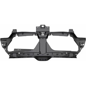 Compre Grelha de DIEDERICHS online para Kangoo III Box Body / MPV a preços moderados