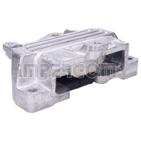Compre Soporte de caja de cambios de ORIGINAL IMPERIUM online para Clase B (W247) a precios moderados