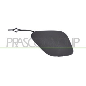 Acquista Ribalta, Gancio traino da PRASCO FT4501236 a buon mercato per soli 12,58 €