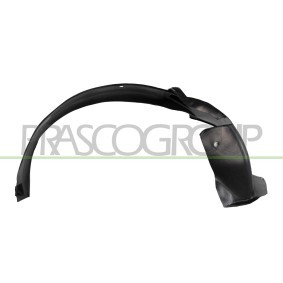 Compre Cobertura, cava da roda da PRASCO PG0073604 a um preço baixo por 22,75 €