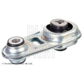 Motorlager ADBP800401 von BLUE PRINT günstig für 22,57 € online kaufen