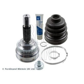 Gelenksatz, Antriebswelle ADBP890041 von BLUE PRINT günstig für 37,92 € online kaufen