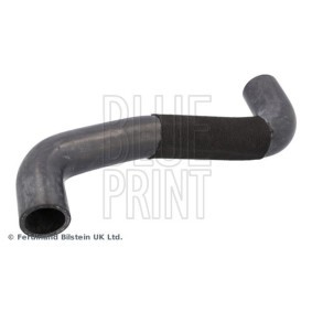 Compre Tubo flexível do radiador da BLUE PRINT ADBP930016 a um preço baixo por 20,46 €