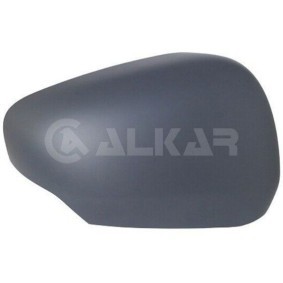 Acquista Copertura, Specchio esterno da ALKAR 6342756 a buon mercato per soli 14,27 €