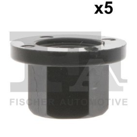 Compre Schubladenblende da FA1 12-10013.5 a um preço baixo por 2,08 €