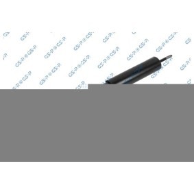 Acquista Ammortizzatore da GSP 32104680 a buon mercato per soli 32,80 €