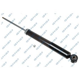 Compre Amortecedor da GSP 32113830 a um preço baixo por 39,09 €