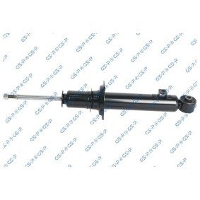 Acquista Ammortizzatore da GSP 32117670 a buon mercato per soli 52,38 €