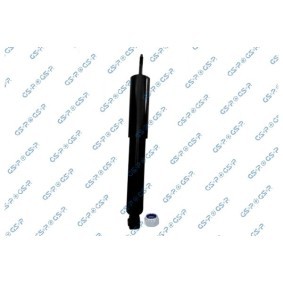 Acquista Ammortizzatore da GSP 32127720 a buon mercato per soli 31,23 €