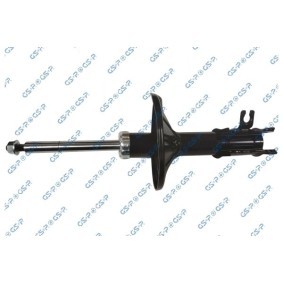 Compre Amortecedor da GSP 32305481 a um preço baixo por 52,07 €